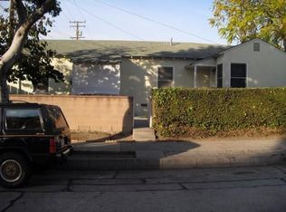 13117 Penn St, Whittier, CA 90602