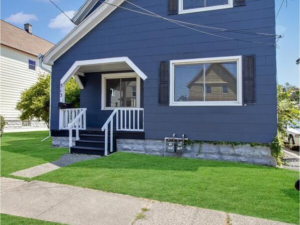 313 Fenton St APT 2