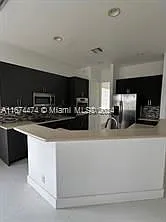 6368 NW 107th Ter — Photo 7
