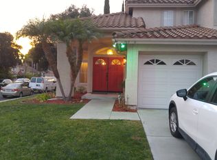 765 Sepia Ct, Oceanside, CA 92057