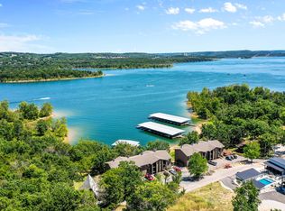 429 Chinquapin Circle #608 BLDG 2, Branson, MO 65616