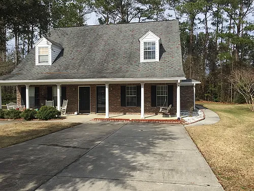 3301 Kings Gate Ct Photo 1 3301 Kings Gate Ct Photo 1