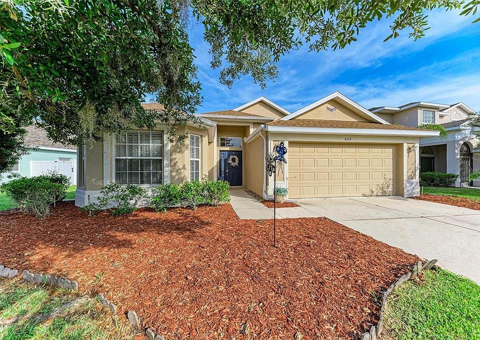 1st image of 6115 FRENCH CREEK COURT