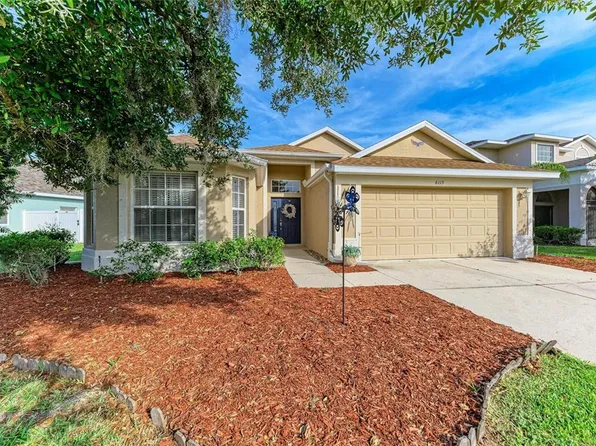 6115 French Creek Ct, Ellenton, FL 34222