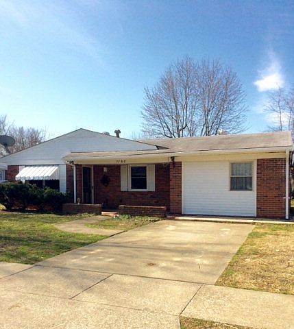 1st image of 1168 Holly Ave