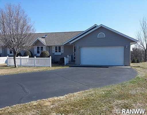 2nd image of 1121 Weatheridge Road