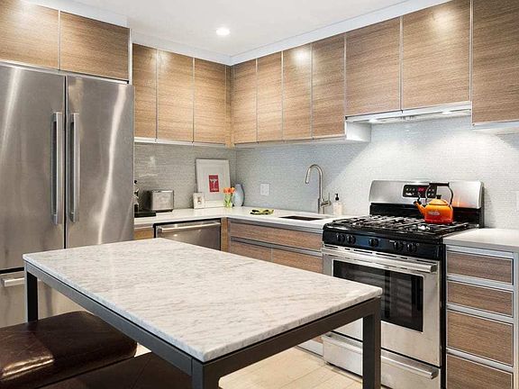 4th image of 47-05 5th St #403