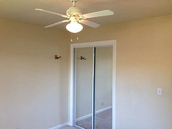 2nd image of 5468 Tyhurst Walkway APT 2