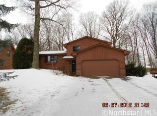 6839 Empire Ln N, Maple Grove, MN 55311