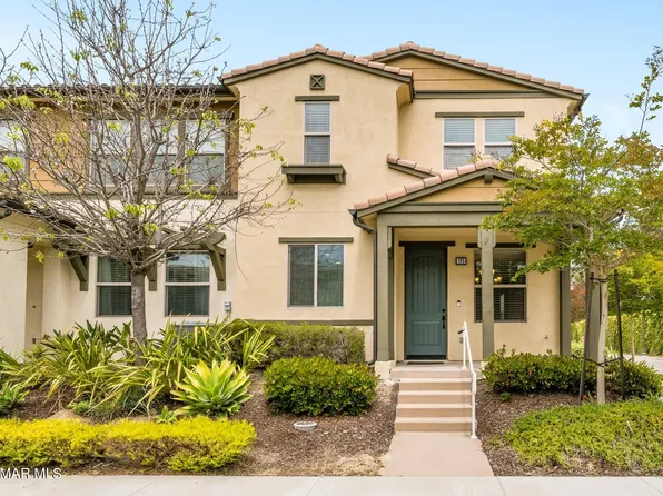 486 Pear Ave Unit 103, Ventura, CA 93004