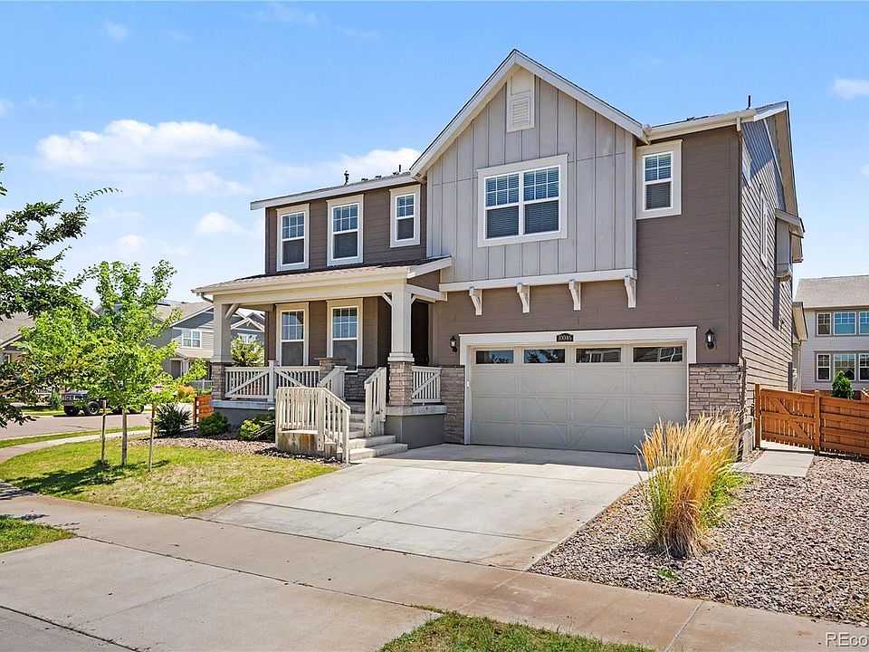 1st image of 10046 Uvalda Street