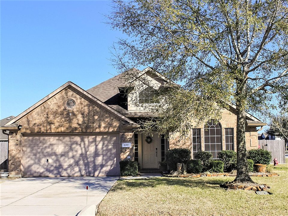 1st image of 21583 Alexa Forest Dr