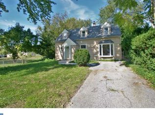 1316 Nelson Ave, Vineland, NJ 08360