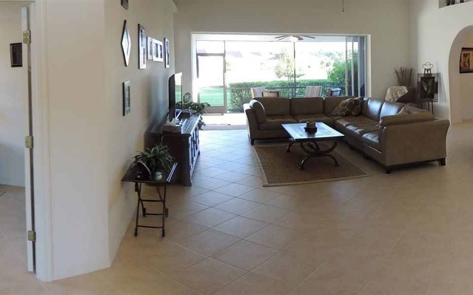 2nd image of 20836 Castle Pines Ct