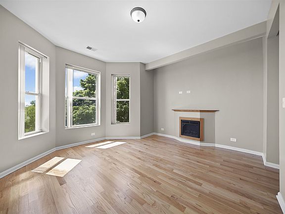 007-5237Wabash3S-Chicago-IL-small