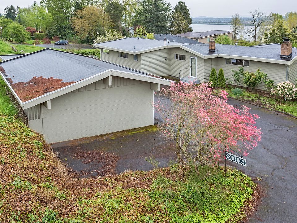 1st image of 8009 SE Evergreen Hwy