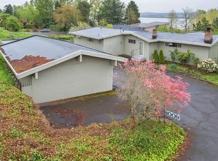 8009 SE Evergreen Hwy, Vancouver, WA 98664