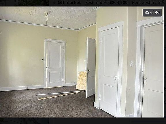2nd image of 619-621 Chapel St