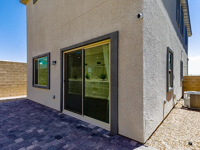 1611 Pacific Baza St — Photo 26