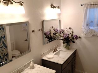 637 Grambling Ct, Merced, CA 95348