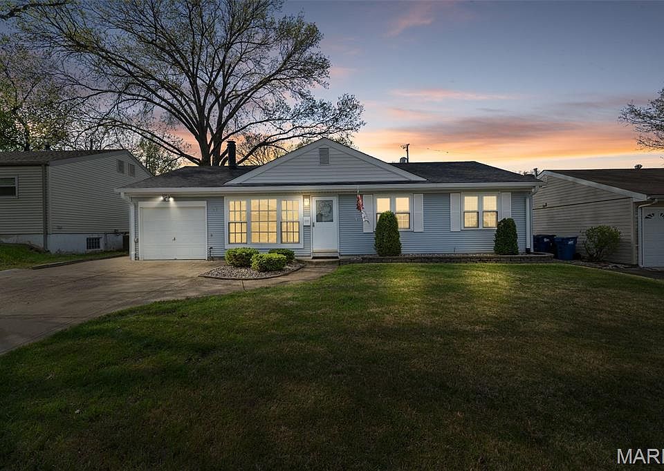 1st image of 6330 Hurstgreen Ln