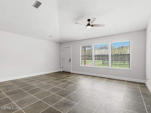 4th image of 3095 GOOSE CREEK Lane