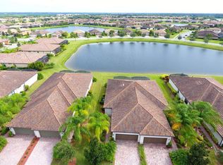 229 Babbling Brook Run, Bradenton, FL 34212