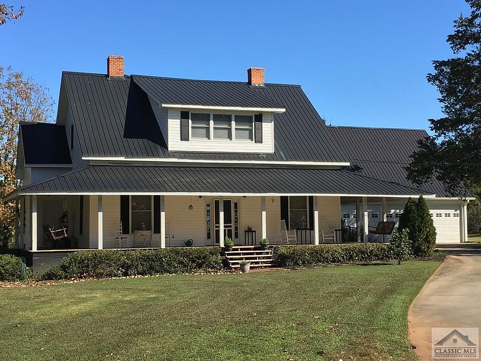 1st image of 2182 Montevideo Rd