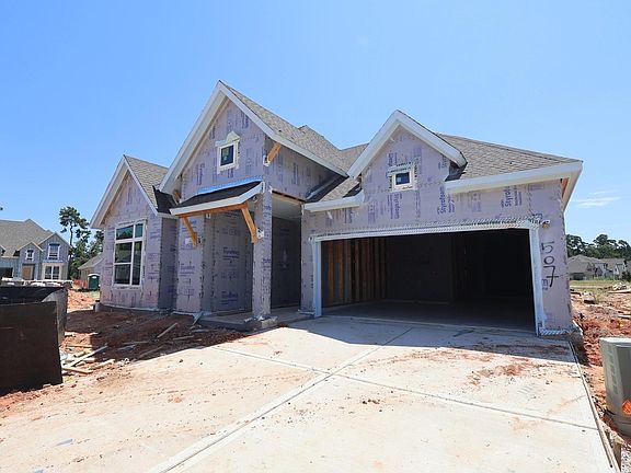 4th image of 507 Freel Peak Ct