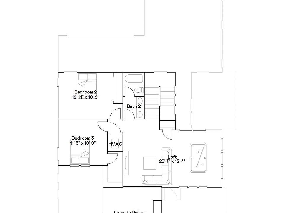 31530 NW Yorkshire St, North Plains, OR 97133 Zillow