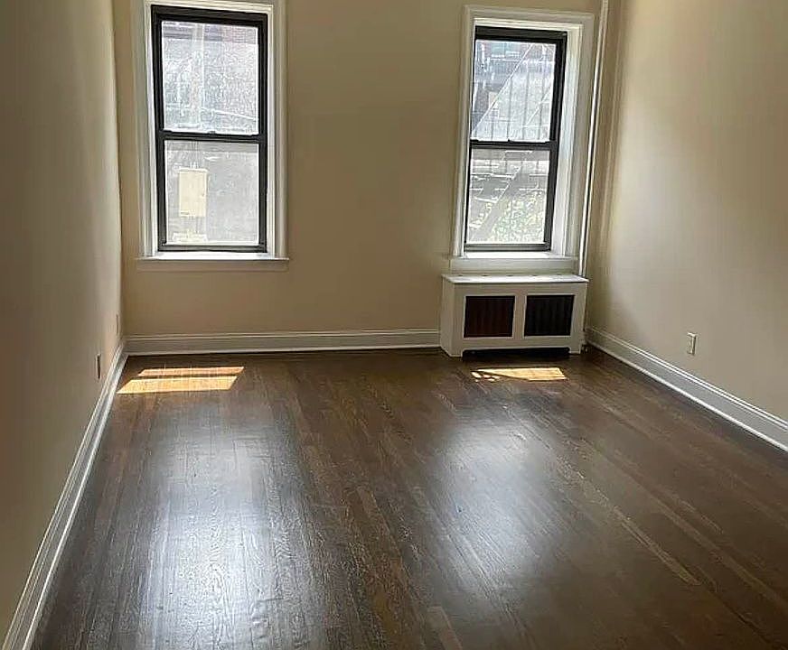 1st image of 42-37 Union St #2A