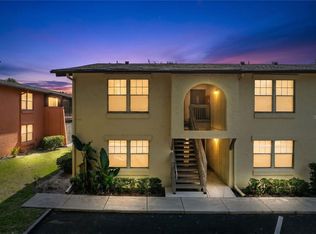 754 E Michigan St Unit 167, Orlando, FL 32806