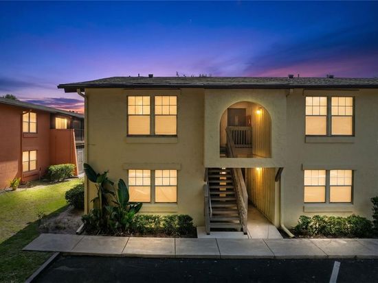 754 E Michigan St Unit 167, Orlando, FL 32806