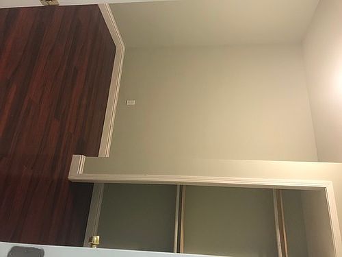 5th image of 28 Lakeview Ave
