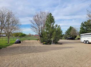 8502 Track Rd, Nampa, ID 83686
