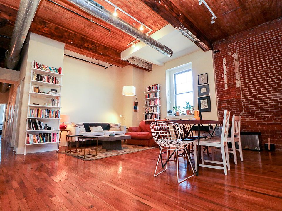 1st image of 21 E Columbia Ave APT 208