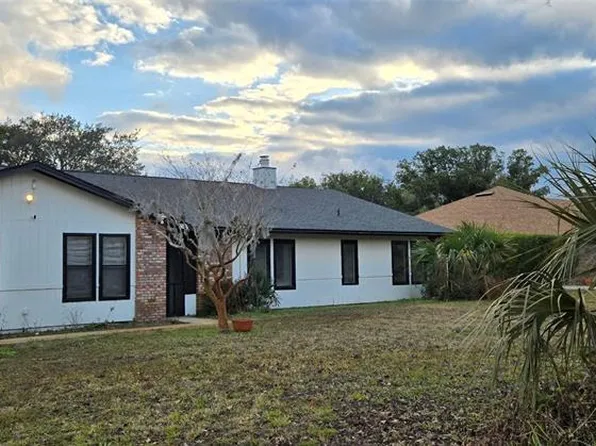 183 W Highbanks Rd, Debary, FL 32713