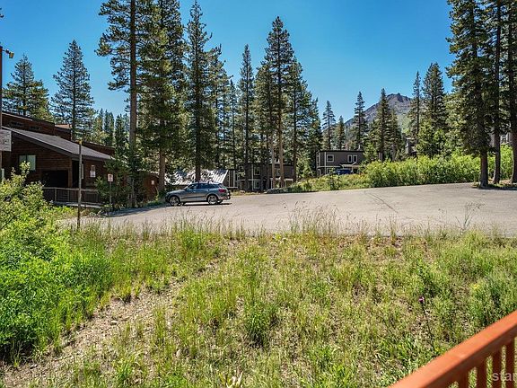 3rd image of 970 Kirkwood Meadows Dr #2