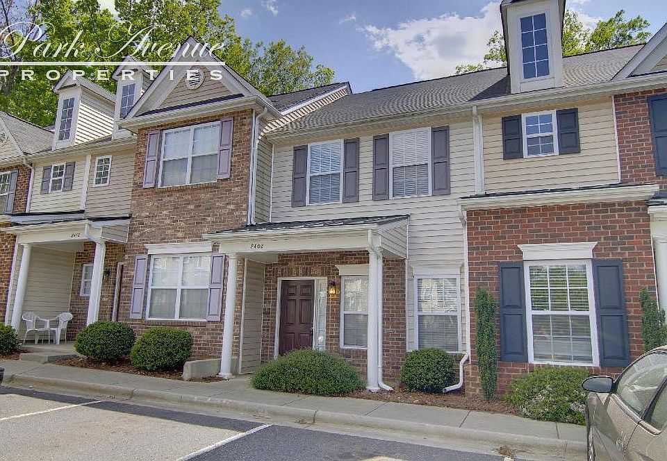 1st image of 8408 Summerglen Cres