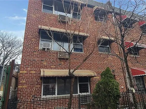 437 E 21st St, Brooklyn, NY 11226