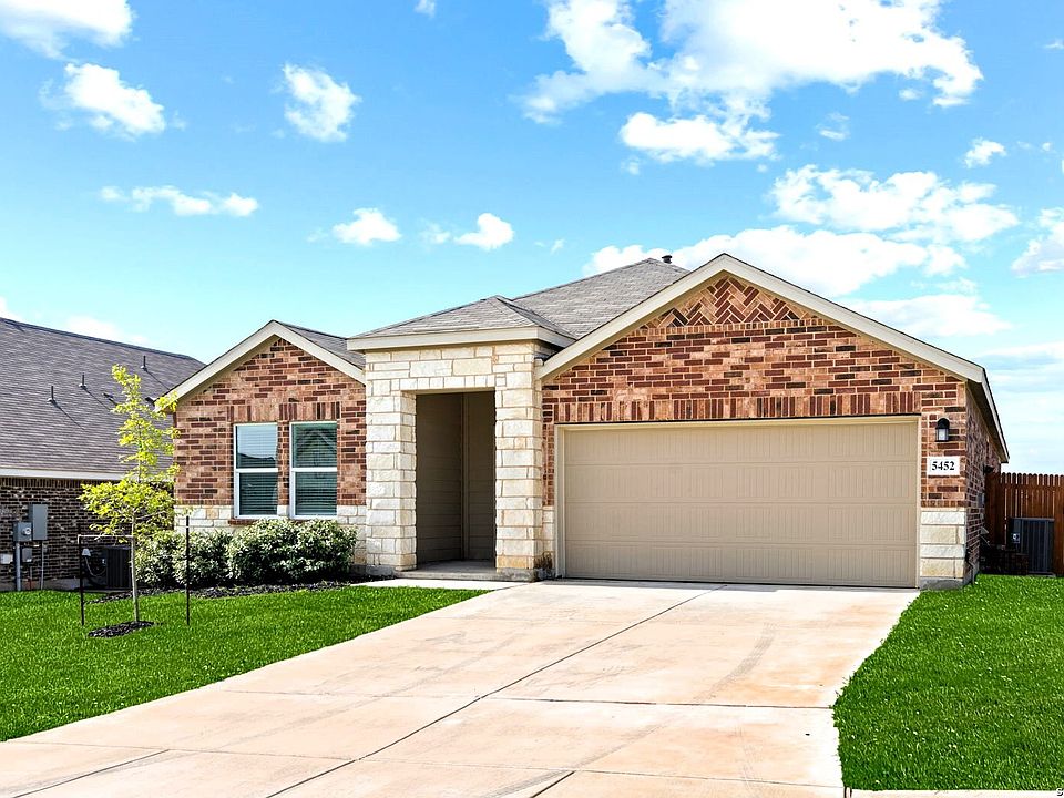 1st image of 5452 TALLGRASS BLVD