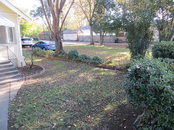 4th image of 330 326 Preston Avenue