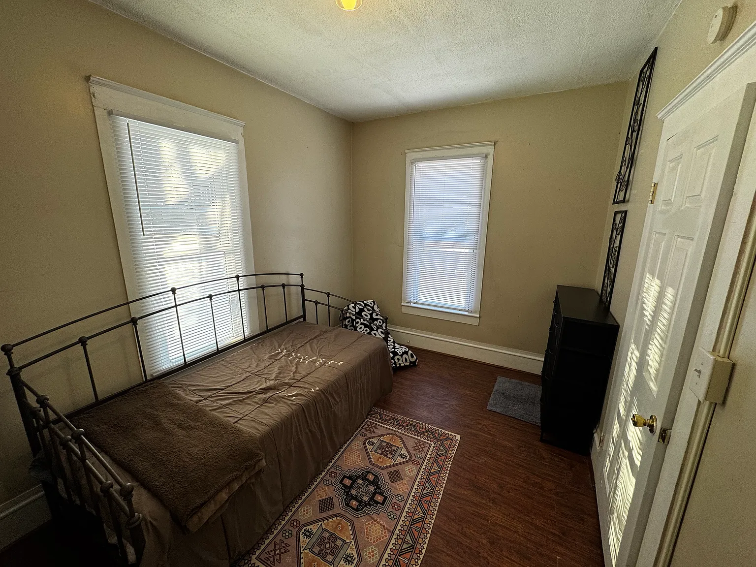 174 Grand St — Photo 4