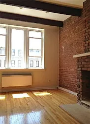 Rented by Level Group