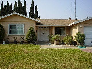 1st image of 769 Deboer Ln