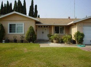 769 Deboer Ln, San Jose, CA