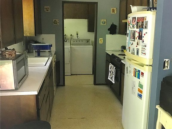 3rd image of 8209 To 8211 38th Street Ct W