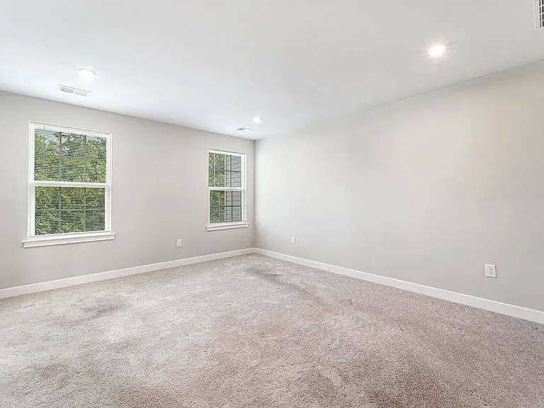 2 Sparrow Cir — Photo 16
