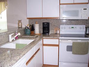 5th image of 54 Heather Cove Dr
