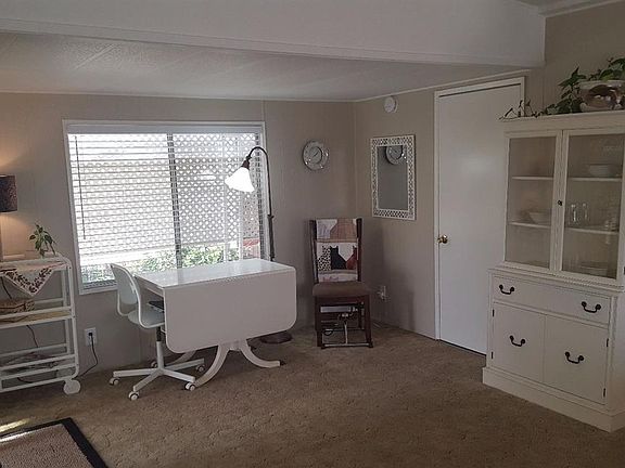 4th image of 4800 Mahi Mahi Dr #28